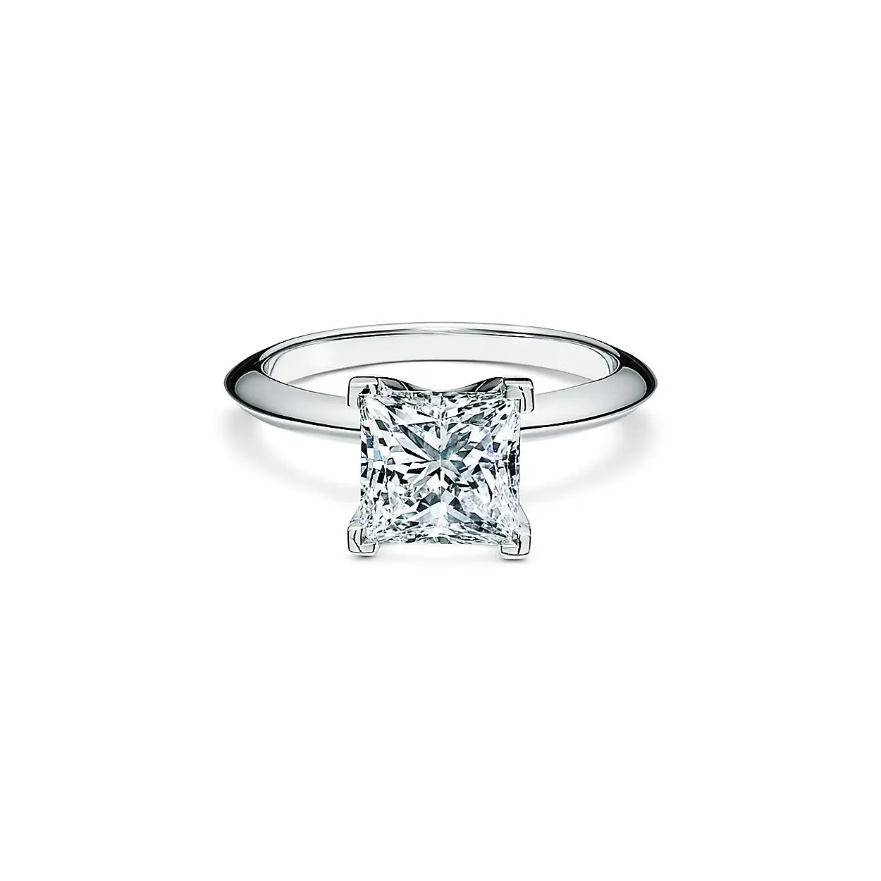 princess cut diamond ring.jpg4